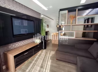 Apartamento com 3 quartos à venda no Centro I, Brusque , 104 m2 por R$ 739.000