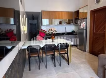 Casa com 2 quartos à venda no Rio Branco, Brusque , 75 m2 por R$ 625.000