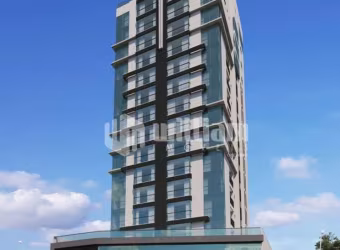 Apartamento com 2 quartos à venda no Centro I, Brusque , 69 m2 por R$ 830.000