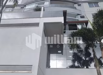Apartamento com 3 quartos à venda no Centro I, Brusque , 123 m2 por R$ 1.380.000