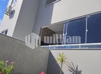Apartamento com 2 quartos à venda no Limeira Baixa, Brusque , 68 m2 por R$ 330.000