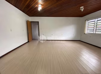 Ponto comercial para alugar no Águas Claras, Brusque  por R$ 1.200