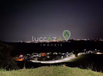 Terreno em Condomínio de Luxo em Jacareí-SP, Bairro Bandeira Branca - 2.260,00 m² à Venda!