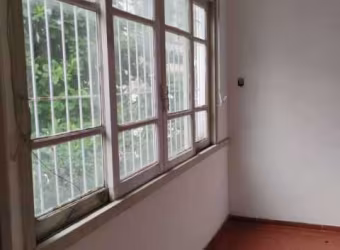 Casa com 4 quartos à venda na Rua Gonzaga Bastos, Vila Isabel, Rio de Janeiro, 206 m2 por R$ 1.200.000