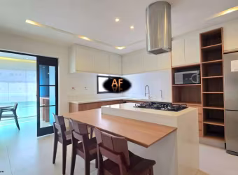 Apartamento para Locação em Barueri, Green Valley Alphaville, 3 dormitórios, 3 suítes, 5 banheiros, 3 vagas