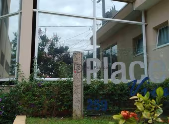 Apartamento com 2 dormitórios à venda, 70 m² por R$ 640.000,00 - Vila Sfeir - Indaiatuba/SP