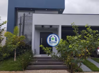 Casa com 3 dormitórios à venda, 147 m² por R$ 700.000,00 - MAZA - São José do Rio Preto/SP