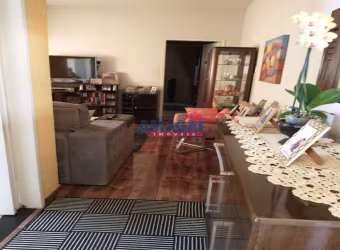 Sala comercial à venda na Cidade Jardim, Jacareí  por R$ 850.000