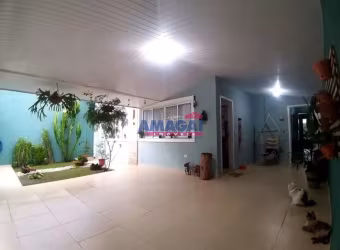 Casa com 3 quartos à venda no Loteamento Villa Branca, Jacareí  por R$ 949.990