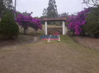 Chácara / sítio com 3 quartos à venda na Zona Rural, Jambeiro  por R$ 2.100.000