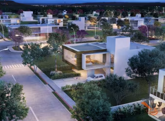Terreno à venda, 360 m² por R$ 405.719,42 - Bairro Deltaville - Biguaçu/SC