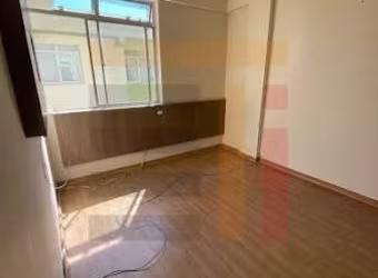Apartamento com 3 quartos à venda na Rua Capitão Euclides de Castro, 144, Coqueiros, Florianópolis por R$ 700.000