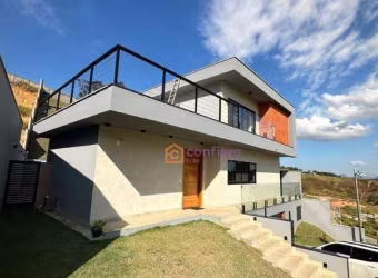 Casa com 4 dormitórios à venda, 260 m² por R$ 1.600.000,00 - Centro - Salvaterra/PA