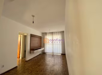 Apartamento com 1 dormitório à venda, 60 m² por R$ 240.000,00 - São Mateus - Juiz de Fora/MG