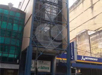 Prédio inteiro à venda em Centro Histórico - RS