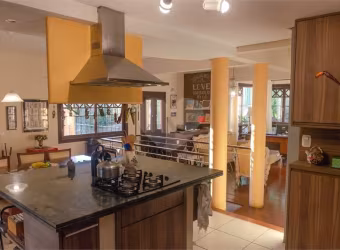 Casa com 3 quartos à venda em Serraria - RS