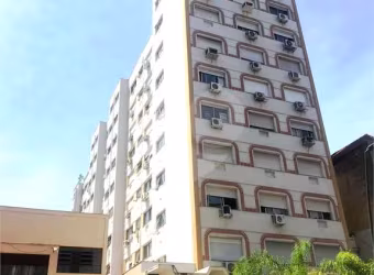 Apartamento com 1 quartos à venda em Centro Histórico - RS