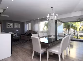 Apartamento com 3 quartos à venda em Jardim Europa - RS