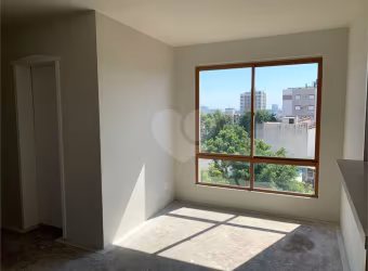 Cobertura com 2 quartos à venda em Passo Da Areia - RS