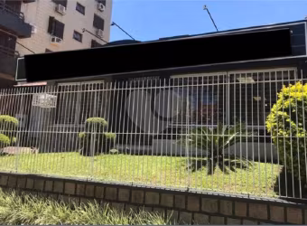 Casa com 4 quartos à venda em Jardim Lindóia - RS