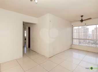 Apartamento com 3 quartos à venda em Partenon - RS