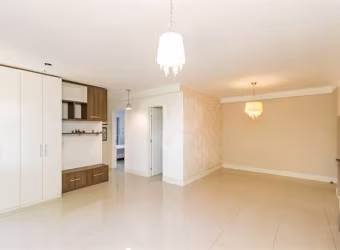 Apartamento com 2 quartos à venda ou para locação em Jardim Sabará - RS