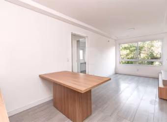 Apartamento com 2 quartos à venda em Petrópolis - RS