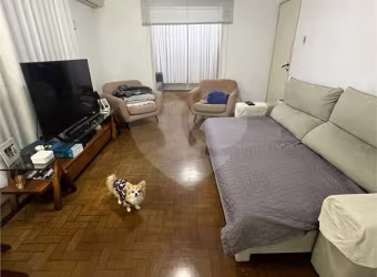 Casa com 4 quartos à venda ou para locação em Auxiliadora - RS