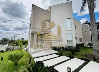 Casa com 3 quartos à venda na Rua Gerd Claassen, 356, Santa Felicidade, Curitiba, 363 m2 por R$ 1.999.800