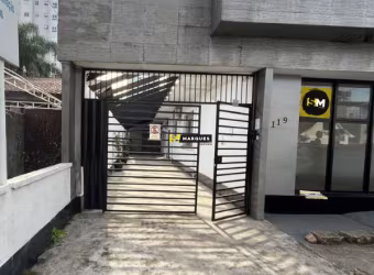Sala para aluguel, Anita Garibaldi - Joinville/SC
