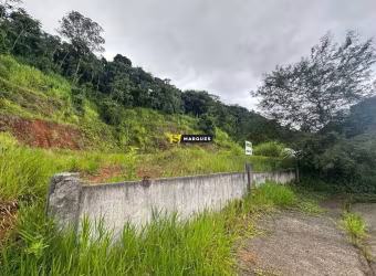 Terreno à venda no Jardim Sofia – Joinville/SC