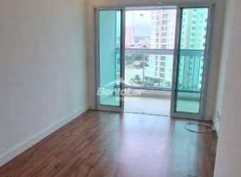 Apartamento à venda, Santa Teresinha, São Paulo, SP