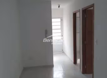 Casa 2 dorm. R$1300,00, Vila Invernada, São Paulo, SP