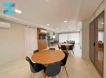 Apartamento com 2 quartos à venda na Escola Agrícola, Blumenau , 60 m2 por R$ 398.404
