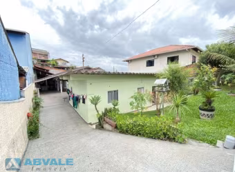 Casa com 3 quartos à venda no Itoupava Norte, Blumenau , 255 m2 por R$ 600.000