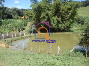 Fazenda com 2 salas à venda na Área Rural, Zona Rural, Brumadinho, 1190000 m2 por R$ 4.800.000