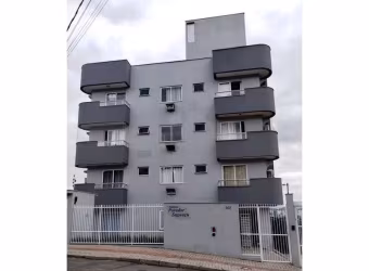 Apartamento JOINVILLE - SC