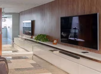 Apartamento para Venda em Salvador, Alphaville I, 2 dormitórios, 1 banheiro, 1 vaga