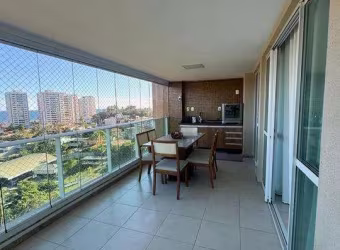 Apartamento para Venda em Salvador, PITUAÇU, 3 dormitórios, 2 suítes, 3 banheiros, 2 vagas