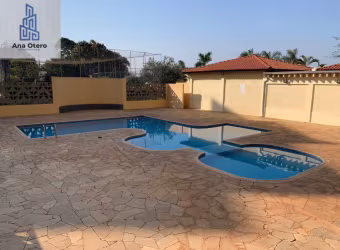 VENDO 03 QUARTOS, NASCENTE, VISTA LIVRE, 96m2 em Bauru/SP