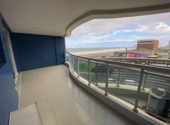QIARTO E SALA NOVO EDF WAVE ARMAÇÃO