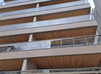 Apartamento Garden com 2 dormitórios à venda, 260 m² por R$ 987.000,00 - Centro - Juiz de Fora/MG