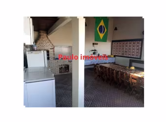 Vendo casa triplex na Vila do Sol em Cabo Frio, perto das melhores praias valor R$500.000