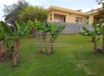 Casa com 2 quartos à venda no Centro, Igaratá  por R$ 750.000