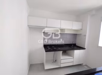 Apartamento com 2 quartos à venda na Vila Nova Aliança, Jacareí  por R$ 250.000