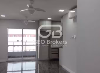 Apartamento com 3 quartos para alugar no Loteamento Villa Branca, Jacareí  por R$ 4.200