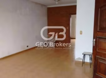 Casa com 2 quartos à venda no Jardim Flórida, Jacareí  por R$ 480.000