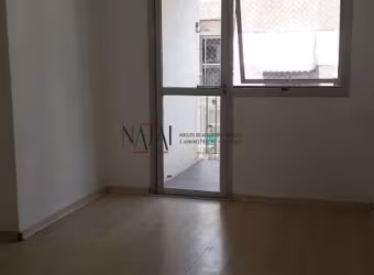 Apartamento 3 Quartos Grajaú
