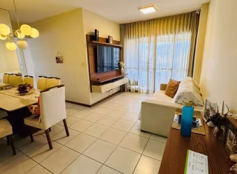 Apartamento à venda no bairro Costa Azul - Salvador/BA