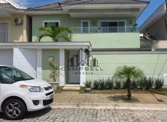 Casa à venda no bairro Vargem Pequena - Rio de Janeiro/RJ, Zona Oeste